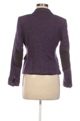 Dámské sako  Tagliatore, Velikost L, Barva Fialová, Cena  1 979,00 Kč