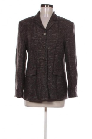 Дамско сако Taifun, Размер M, Цвят Многоцветен, Цена 50,61 €