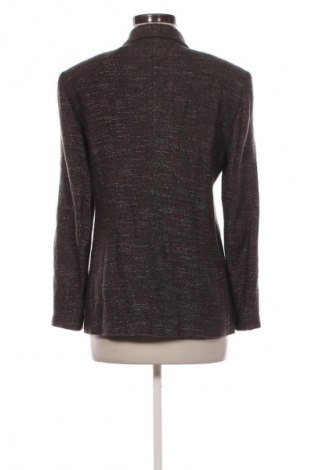 Дамско сако Taifun, Размер M, Цвят Многоцветен, Цена 50,61 €