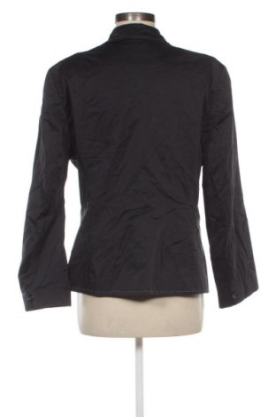 Sacou de femei Taifun, Mărime M, Culoare Albastru, Preț 69,99 Lei