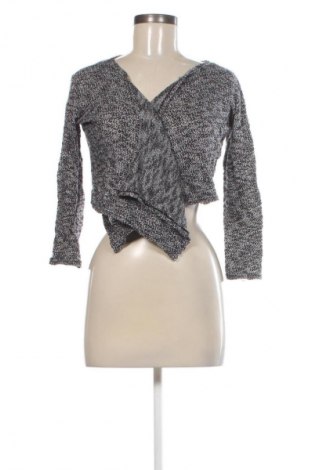 Női blézer Tally Weijl, Méret XXS, Szín Sokszínű, Ár 1 009 Ft