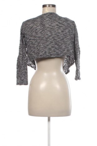 Női blézer Tally Weijl, Méret XXS, Szín Sokszínű, Ár 1 009 Ft