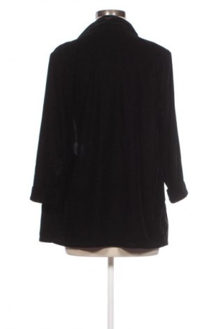 Дамско сако Tally Weijl, Размер M, Цвят Черен, Цена 17,89 €