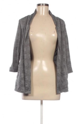 Γυναικείο σακάκι Tally Weijl, Μέγεθος S, Χρώμα Πολύχρωμο, Τιμή 10,04 €