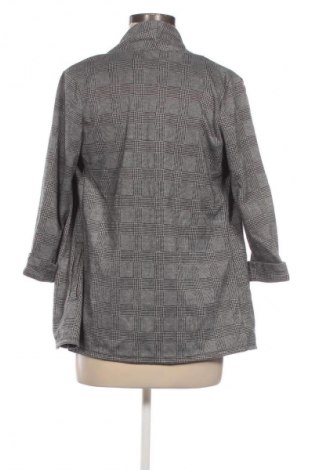 Γυναικείο σακάκι Tally Weijl, Μέγεθος S, Χρώμα Πολύχρωμο, Τιμή 10,04 €