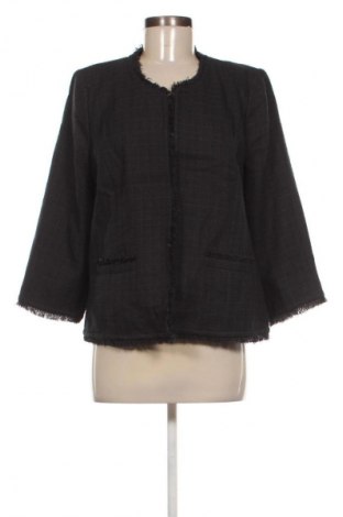 Damen Blazer Target, Größe XL, Farbe Mehrfarbig, Preis € 12,99