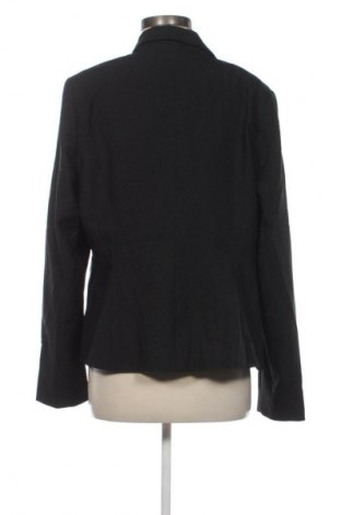 Γυναικείο σακάκι Target, Μέγεθος XL, Χρώμα Μαύρο, Τιμή 8,99 €
