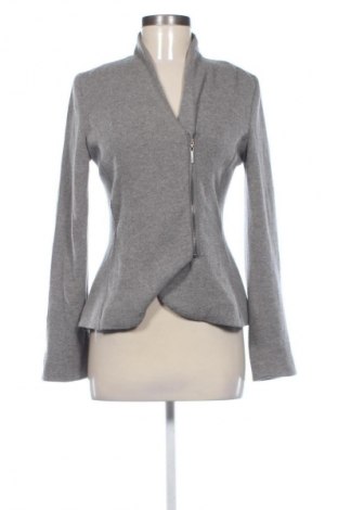 Dámske sako  Tatuum, Veľkosť S, Farba Sivá, Cena  10,95 €