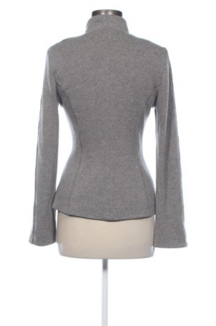 Dámske sako  Tatuum, Veľkosť S, Farba Sivá, Cena  10,95 €