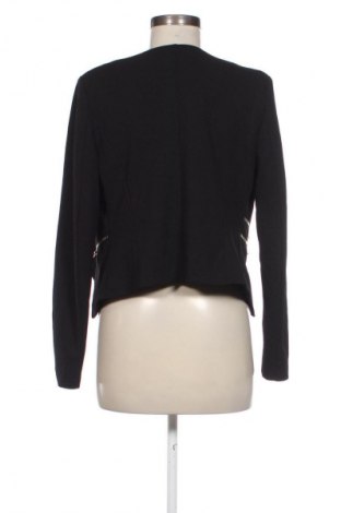 Sacou de femei Temt, Mărime M, Culoare Negru, Preț 123,99 Lei