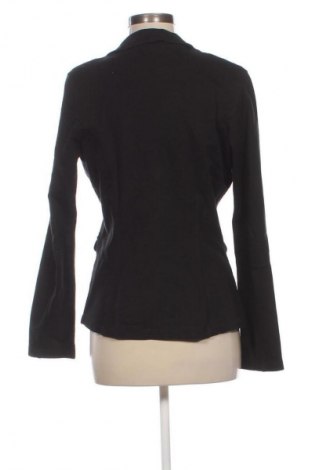 Дамско сако Terranova, Размер L, Цвят Черен, Цена 11,75 €