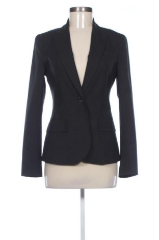 Sacou de femei Theory, Mărime XS, Culoare Negru, Preț 680,53 Lei