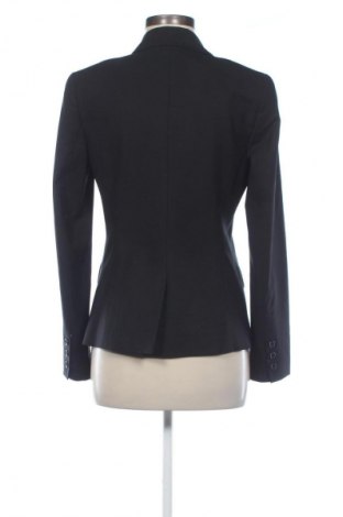 Sacou de femei Theory, Mărime XS, Culoare Negru, Preț 680,53 Lei