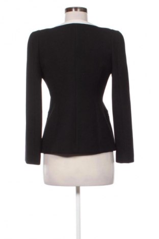 Damen Blazer Three Seasons, Größe S, Farbe Schwarz, Preis 18,99 €