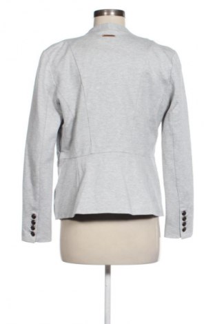 Дамско сако Timeout, Размер M, Цвят Сив, Цена 28,78 €