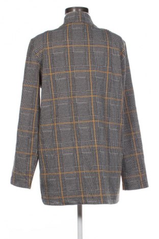 Sacou de femei Tom Tailor, Mărime M, Culoare Multicolor, Preț 40,66 Lei