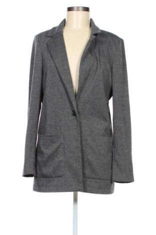 Дамско сако Tom Tailor, Размер M, Цвят Многоцветен, Цена 7,66 €