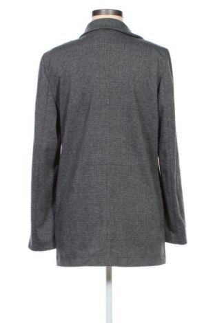 Дамско сако Tom Tailor, Размер M, Цвят Многоцветен, Цена 7,66 €