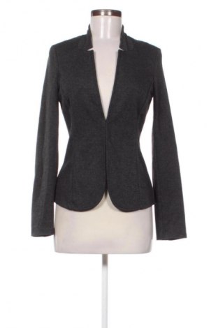 Dámské sako  Tom Tailor, Velikost S, Barva Vícebarevné, Cena  218,00 Kč