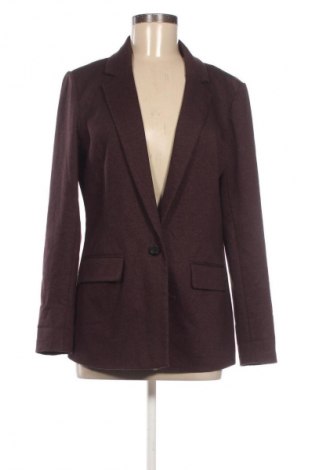 Sacou de femei Tom Tailor, Mărime L, Culoare Multicolor, Preț 182,99 Lei