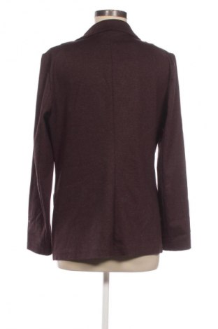 Sacou de femei Tom Tailor, Mărime L, Culoare Multicolor, Preț 182,99 Lei