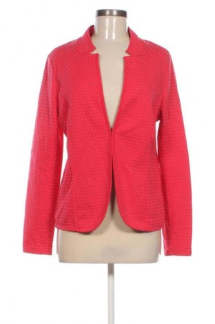 Дамско сако Tom Tailor, Размер XL, Цвят Многоцветен, Цена 26,58 €