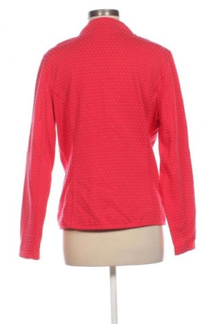 Дамско сако Tom Tailor, Размер XL, Цвят Многоцветен, Цена 26,58 €