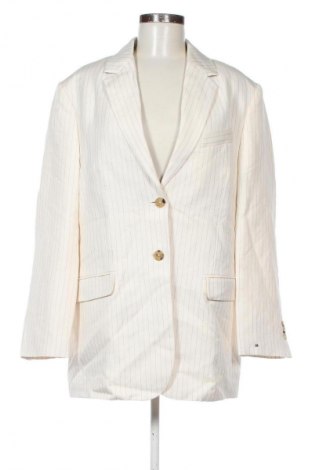 Dámske sako  Tommy Hilfiger, Veľkosť S, Farba Viacfarebná, Cena  379,95 €