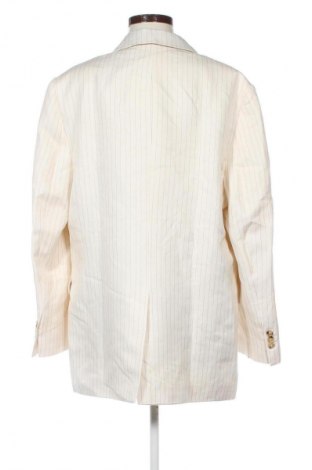 Dámske sako  Tommy Hilfiger, Veľkosť S, Farba Viacfarebná, Cena  379,95 €