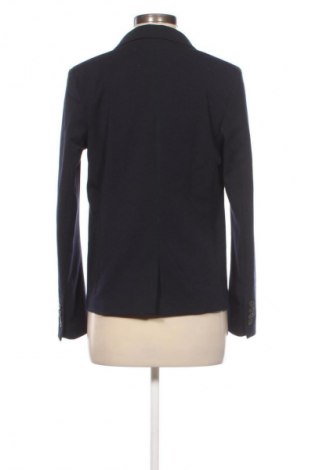 Дамско сако Tommy Hilfiger, Размер S, Цвят Син, Цена 46,52 €