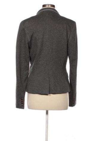 Sacou de femei Tommy Hilfiger, Mărime M, Culoare Gri, Preț 278,99 Lei