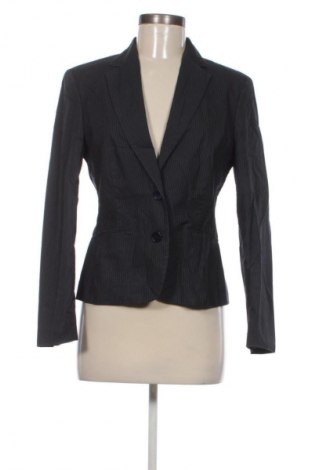 Sacou de femei Tommy Hilfiger, Mărime M, Culoare Multicolor, Preț 253,99 Lei