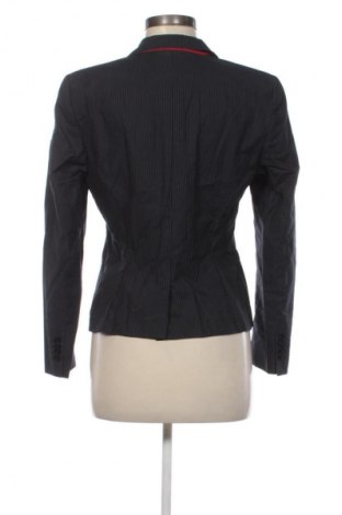 Sacou de femei Tommy Hilfiger, Mărime M, Culoare Multicolor, Preț 253,99 Lei