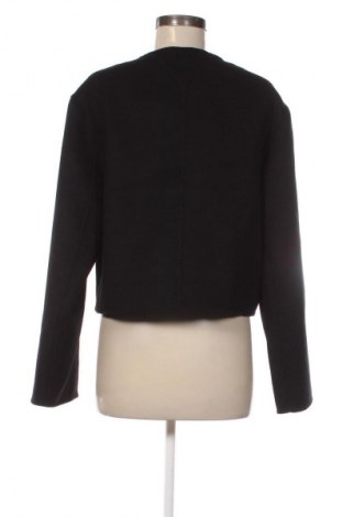 Damski żakiet Tommy Hilfiger, Rozmiar M, Kolor Czarny, Cena 1 184,99 zł