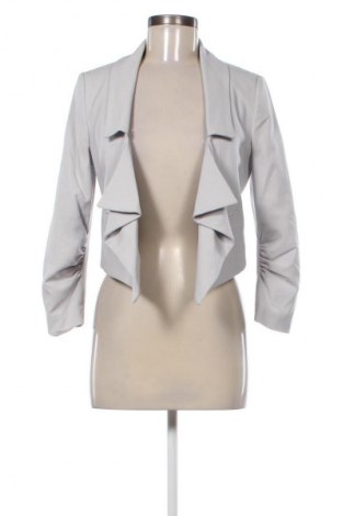 Дамско сако Topshop, Размер M, Цвят Екрю, Цена 13,80 €