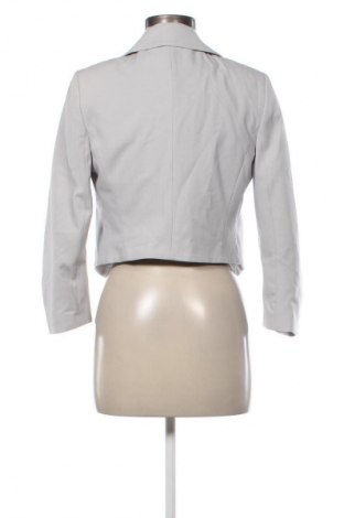 Дамско сако Topshop, Размер M, Цвят Екрю, Цена 13,80 €