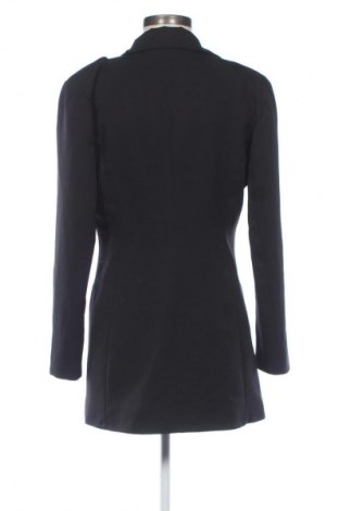 Damen Blazer Trendyol, Größe M, Farbe Schwarz, Preis 30,99 €