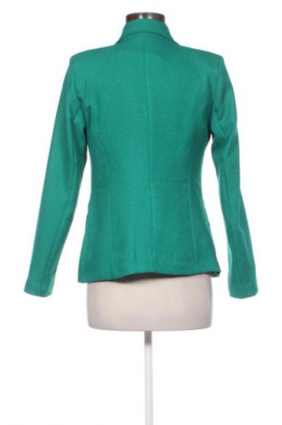 Dámské sako  Trendyol, Velikost S, Barva Zelená, Cena  529,00 Kč