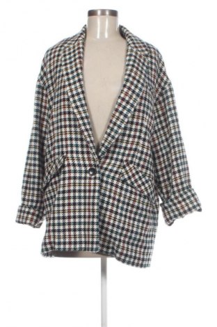 Дамско сако Trevolution, Размер M, Цвят Многоцветен, Цена 5,62 €