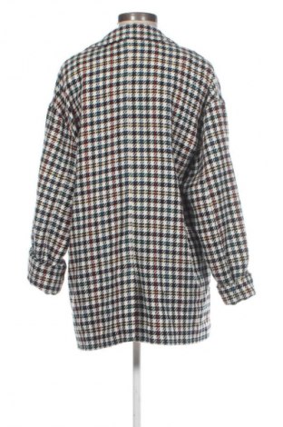 Дамско сако Trevolution, Размер M, Цвят Многоцветен, Цена 5,62 €