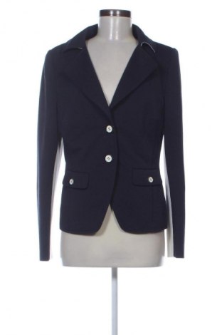 Дамско сако Trixi Schober, Размер M, Цвят Син, Цена 109,92 €