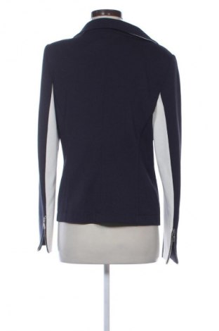 Дамско сако Trixi Schober, Размер M, Цвят Син, Цена 109,92 €