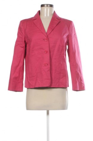 Dámské sako  Trussardi, Velikost XL, Barva Růžová, Cena  619,00 Kč