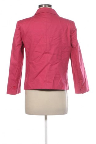 Dámské sako  Trussardi, Velikost XL, Barva Růžová, Cena  619,00 Kč