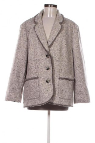 Sacou de femei Tu, Mărime XXL, Culoare Multicolor, Preț 70,98 Lei