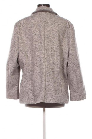 Sacou de femei Tu, Mărime XXL, Culoare Multicolor, Preț 70,98 Lei