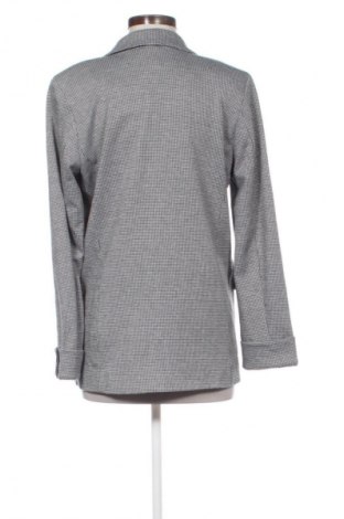 Дамско сако Tu, Размер M, Цвят Многоцветен, Цена 18,91 €