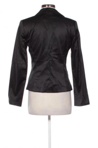 Dámské sako  Unbranded, Velikost M, Barva Vícebarevné, Cena  499,00 Kč