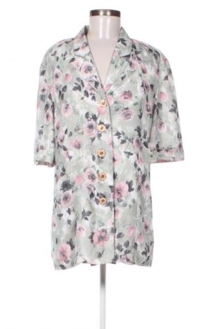 Dámské sako  Unbranded, Velikost M, Barva Vícebarevné, Cena  309,00 Kč