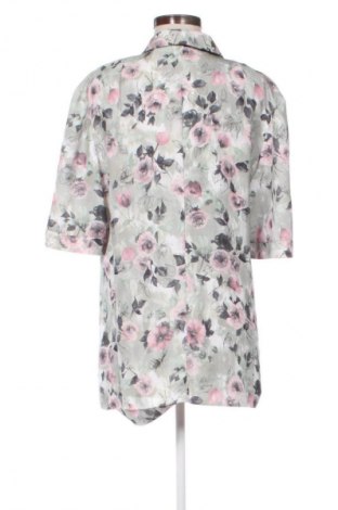 Dámské sako  Unbranded, Velikost M, Barva Vícebarevné, Cena  309,00 Kč